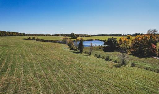 Photo #8 of Lot 20 ROLLING RD S, SCOTTSVILLE, VA 26.3 acres