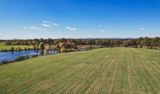 Photo #4 of Lot 20 ROLLING RD S, SCOTTSVILLE, VA 26.3 acres
