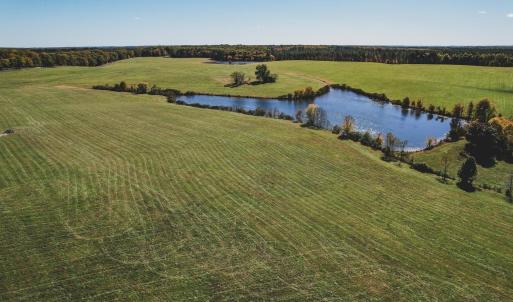 Photo #9 of Lot 20 ROLLING RD S, SCOTTSVILLE, VA 26.3 acres