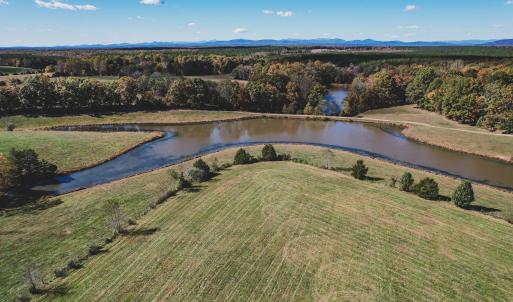 Photo #2 of Lot 20 ROLLING RD S, SCOTTSVILLE, VA 26.3 acres