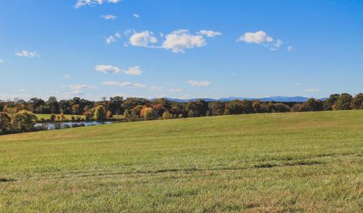 Photo #12 of Lot 20 ROLLING RD S, SCOTTSVILLE, VA 26.3 acres
