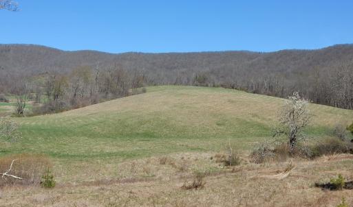 Photo #6 of tbd SAM SNEAD HWY, WARM SPRINGS, VA 32.0 acres
