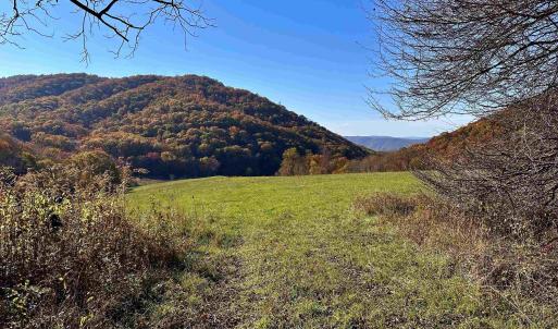 Photo #2 of tbd SAM SNEAD HWY, WARM SPRINGS, VA 32.0 acres