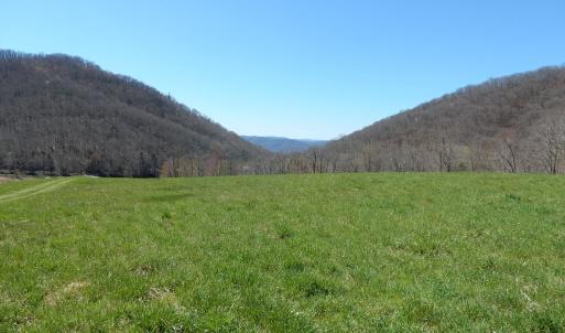Photo #4 of tbd SAM SNEAD HWY, WARM SPRINGS, VA 32.0 acres
