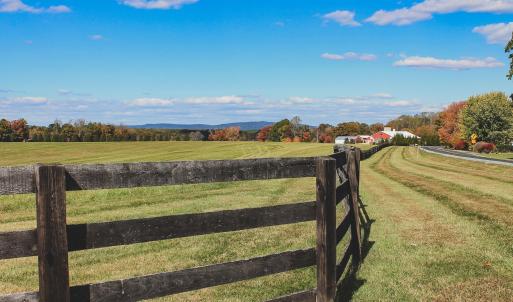 Photo #15 of Lot 19 ROLLING RD S, SCOTTSVILLE, VA 19.3 acres