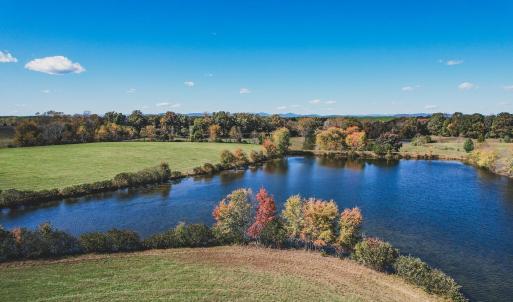 Photo #1 of Lot 19 ROLLING RD S, SCOTTSVILLE, VA 19.3 acres