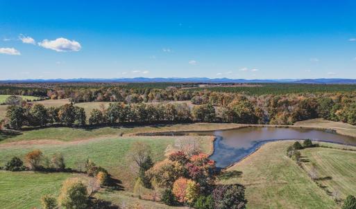 Photo #3 of Lot 19 ROLLING RD S, SCOTTSVILLE, VA 19.3 acres