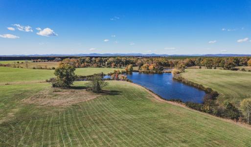 Photo #5 of Lot 19 ROLLING RD S, SCOTTSVILLE, VA 19.3 acres