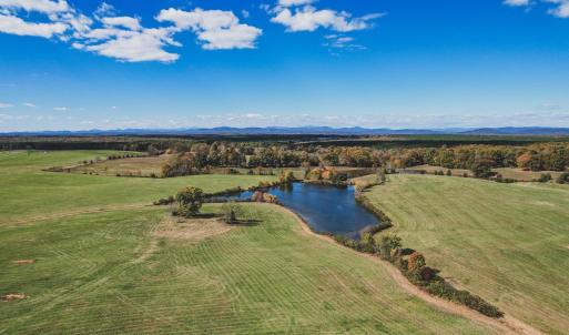 Photo #13 of Lot 19 ROLLING RD S, SCOTTSVILLE, VA 19.3 acres