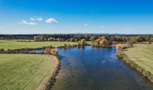 Photo #7 of Lot 19 ROLLING RD S, SCOTTSVILLE, VA 19.3 acres