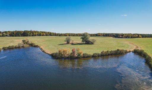 Photo #9 of Lot 19 ROLLING RD S, SCOTTSVILLE, VA 19.3 acres