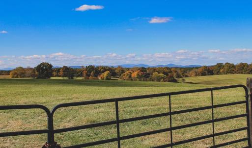 Photo #14 of Lot 19 ROLLING RD S, SCOTTSVILLE, VA 19.3 acres