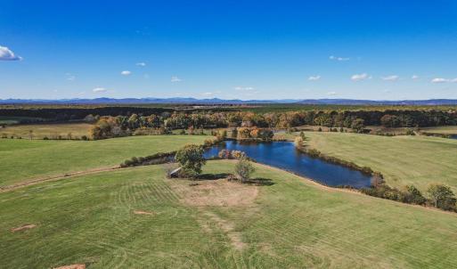 Photo #6 of Lot 19 ROLLING RD S, SCOTTSVILLE, VA 19.3 acres