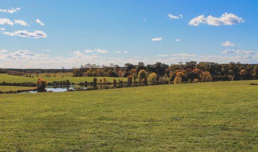 Photo #11 of Lot 19 ROLLING RD S, SCOTTSVILLE, VA 19.3 acres