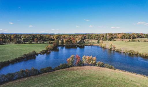 Photo #2 of Lot 19 ROLLING RD S, SCOTTSVILLE, VA 19.3 acres