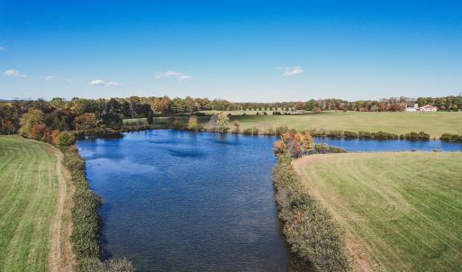 Photo #8 of Lot 19 ROLLING RD S, SCOTTSVILLE, VA 19.3 acres