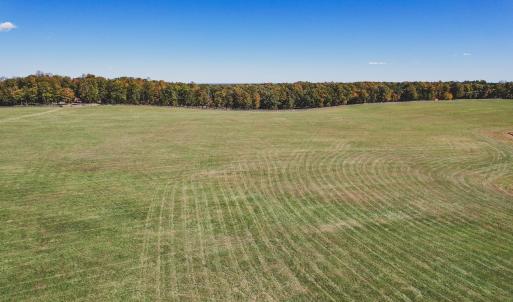 Photo #4 of Lot 18 ROLLING RD S, SCOTTSVILLE, VA 15.4 acres