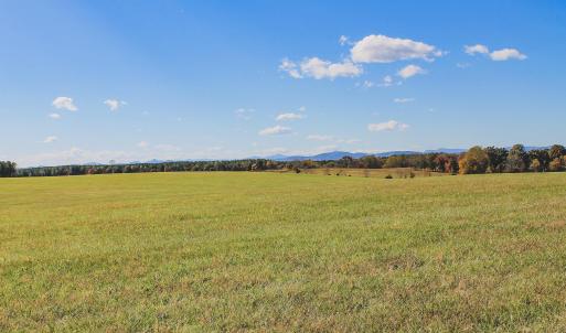 Photo #9 of Lot 18 ROLLING RD S, SCOTTSVILLE, VA 15.4 acres