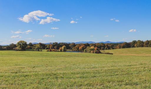 Photo #1 of Lot 18 ROLLING RD S, SCOTTSVILLE, VA 15.4 acres