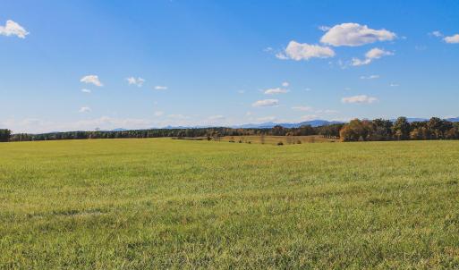 Photo #10 of Lot 18 ROLLING RD S, SCOTTSVILLE, VA 15.4 acres
