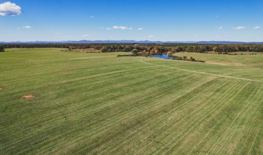 Photo #8 of Lot 18 ROLLING RD S, SCOTTSVILLE, VA 15.4 acres