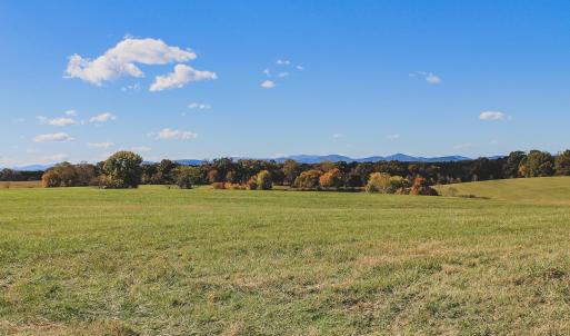Photo #12 of Lot 18 ROLLING RD S, SCOTTSVILLE, VA 15.4 acres