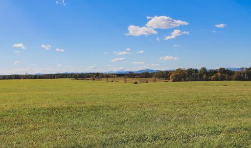 Photo #11 of Lot 18 ROLLING RD S, SCOTTSVILLE, VA 15.4 acres