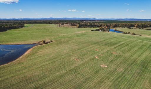 Photo #2 of Lot 18 ROLLING RD S, SCOTTSVILLE, VA 15.4 acres