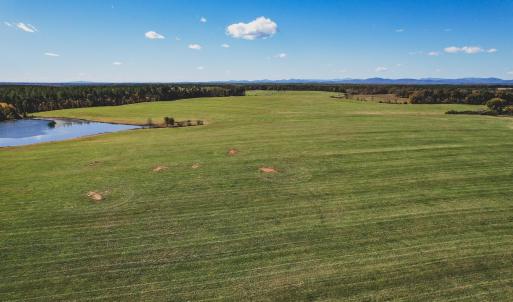 Photo #3 of Lot 18 ROLLING RD S, SCOTTSVILLE, VA 15.4 acres