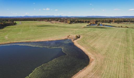 Photo #5 of Lot 18 ROLLING RD S, SCOTTSVILLE, VA 15.4 acres