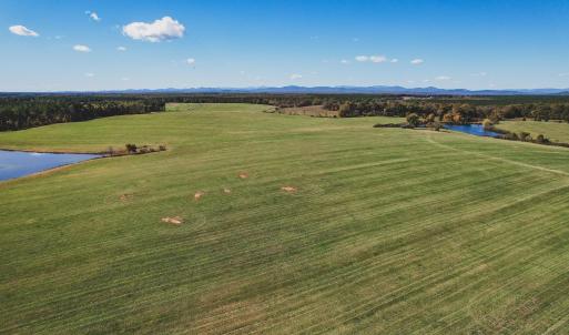 Photo #7 of Lot 18 ROLLING RD S, SCOTTSVILLE, VA 15.4 acres