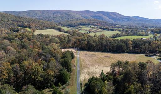 Photo #6 of 1 & 2 YOUNG RD, RILEYVILLE, VA 16.5 acres