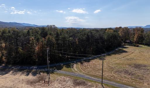 Photo #10 of 1 & 2 YOUNG RD, RILEYVILLE, VA 16.5 acres