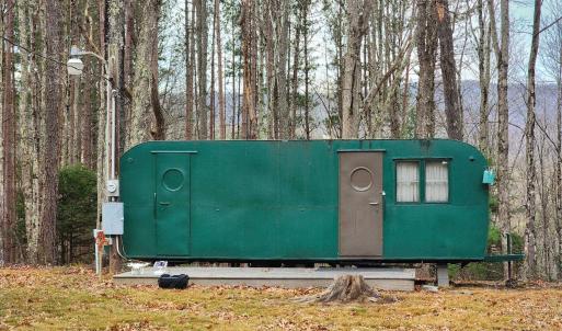 Photo #15 of 3763 POTOMAC RIVER RD, MONTEREY, VA 16.6 acres