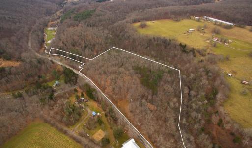 Photo #20 of 3763 POTOMAC RIVER RD, MONTEREY, VA 16.6 acres
