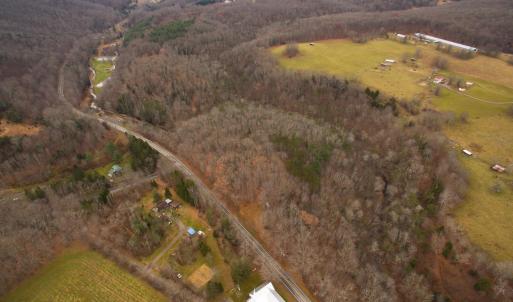 Photo #19 of 3763 POTOMAC RIVER RD, MONTEREY, VA 16.6 acres