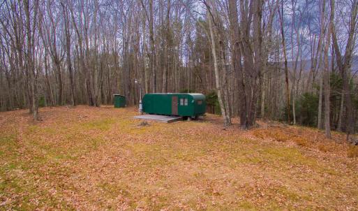Photo #22 of 3763 POTOMAC RIVER RD, MONTEREY, VA 16.6 acres