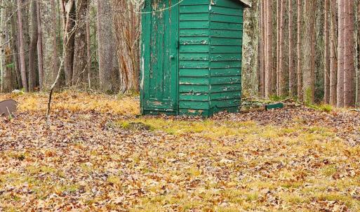 Photo #14 of 3763 POTOMAC RIVER RD, MONTEREY, VA 16.6 acres