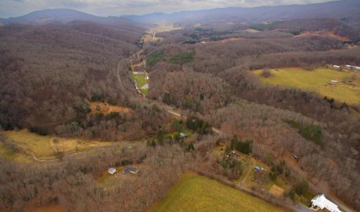 Photo #21 of 3763 POTOMAC RIVER RD, MONTEREY, VA 16.6 acres