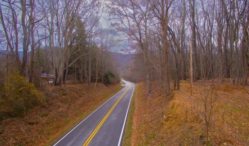 Photo #16 of 3763 POTOMAC RIVER RD, MONTEREY, VA 16.6 acres