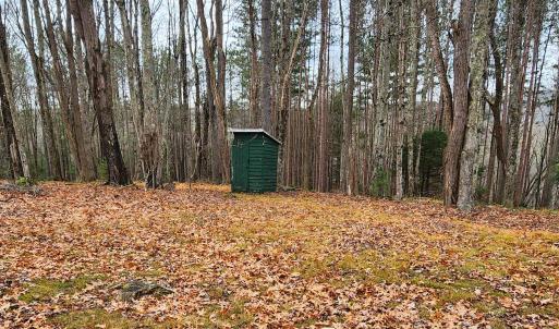 Photo #13 of 3763 POTOMAC RIVER RD, MONTEREY, VA 16.6 acres