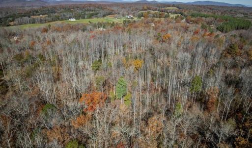 Photo #23 of PORTERS RD, ESMONT, VA 5.6 acres