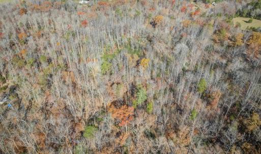 Photo #13 of PORTERS RD, ESMONT, VA 5.6 acres