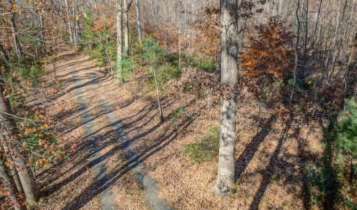 Photo #3 of PORTERS RD, ESMONT, VA 5.6 acres