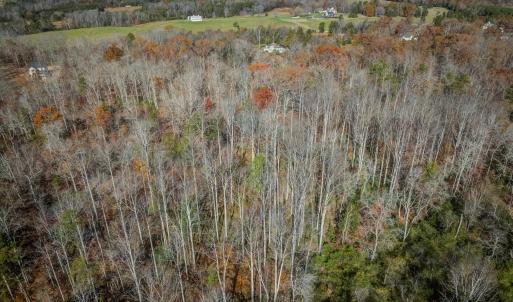 Photo #22 of PORTERS RD, ESMONT, VA 5.6 acres