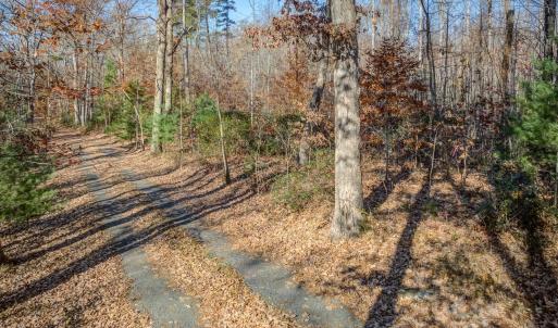 Photo #2 of PORTERS RD, ESMONT, VA 5.6 acres