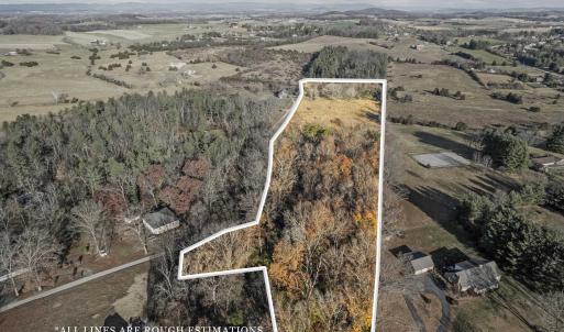 Photo #22 of BIBB FARM LN, WAYNESBORO, VA 12.7 acres