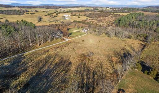 Photo #20 of BIBB FARM LN, WAYNESBORO, VA 12.7 acres