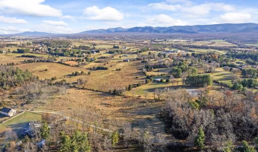 Photo #18 of BIBB FARM LN, WAYNESBORO, VA 12.7 acres