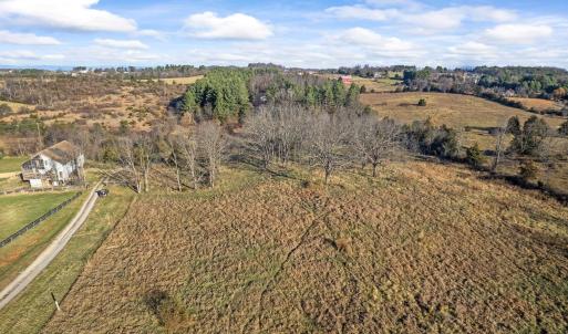 Photo #13 of BIBB FARM LN, WAYNESBORO, VA 12.7 acres